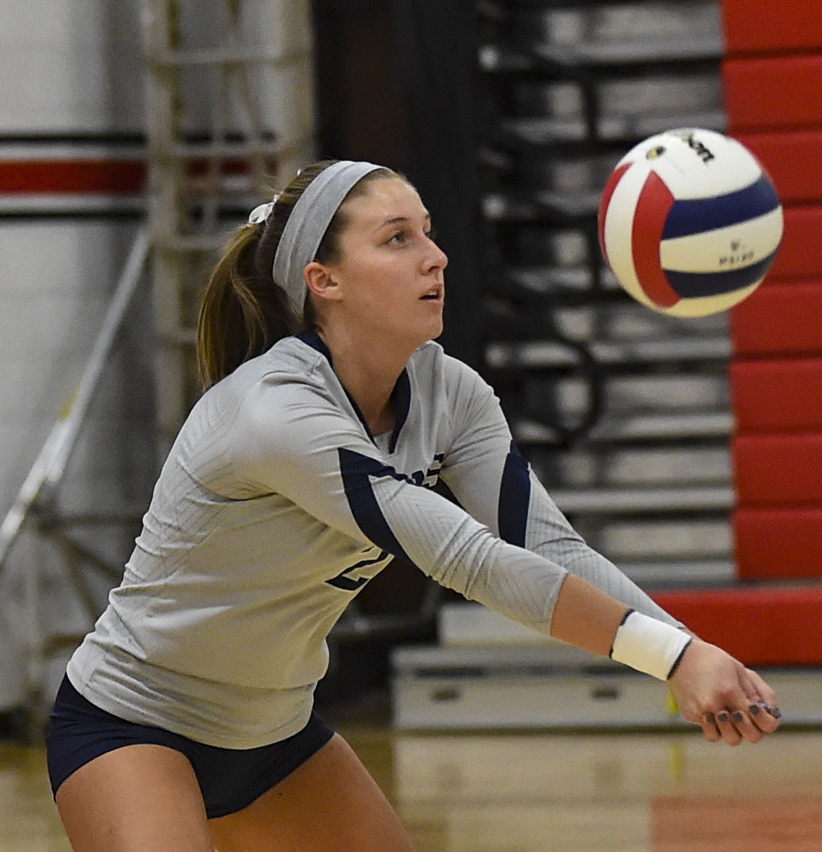 092918-orion-vb-invite-14a.jpg
